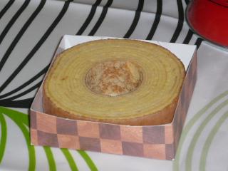 ０１０８ 001.jpg