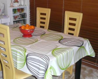 ０１０８ 002.jpg