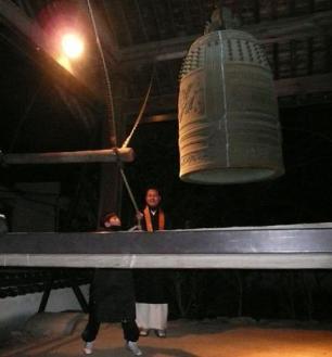 ２０１０初詣 001.jpg