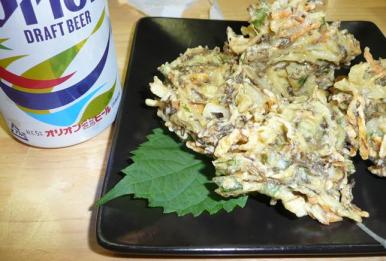 ちゅらかーぎ 004.jpg