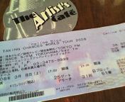 セリーヌディオン