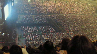 20111117レベル４００.jpg