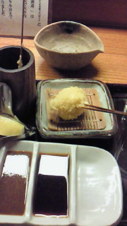 20110924栗.jpg