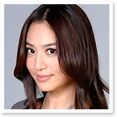 アンナ（ビアンカ・パイ）