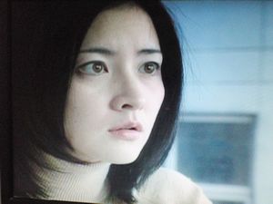 告白を聞いたヨンジェ