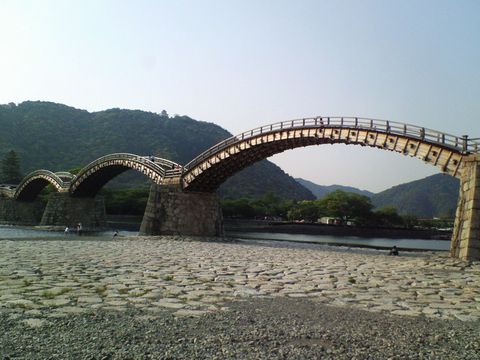 錦帯橋3.JPG