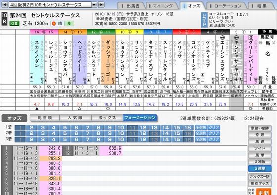 20100912 hannshinn 10R