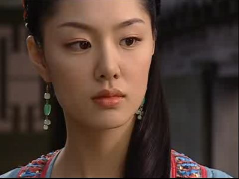 シンドン ソ・ジヘ_1 14