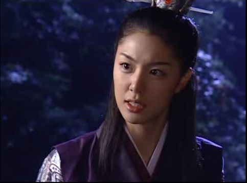 シンドン ソ・ジヘ_1 15