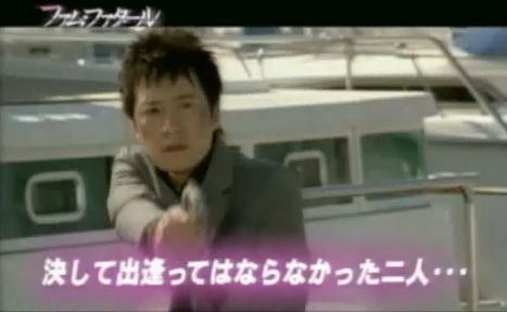 キム・ミョンミン　