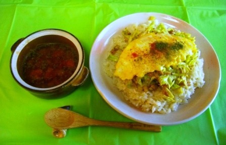ランチ21.JPG