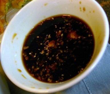 生姜生醤油.JPG