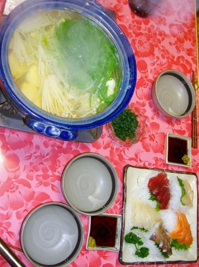 湯豆腐.JPG