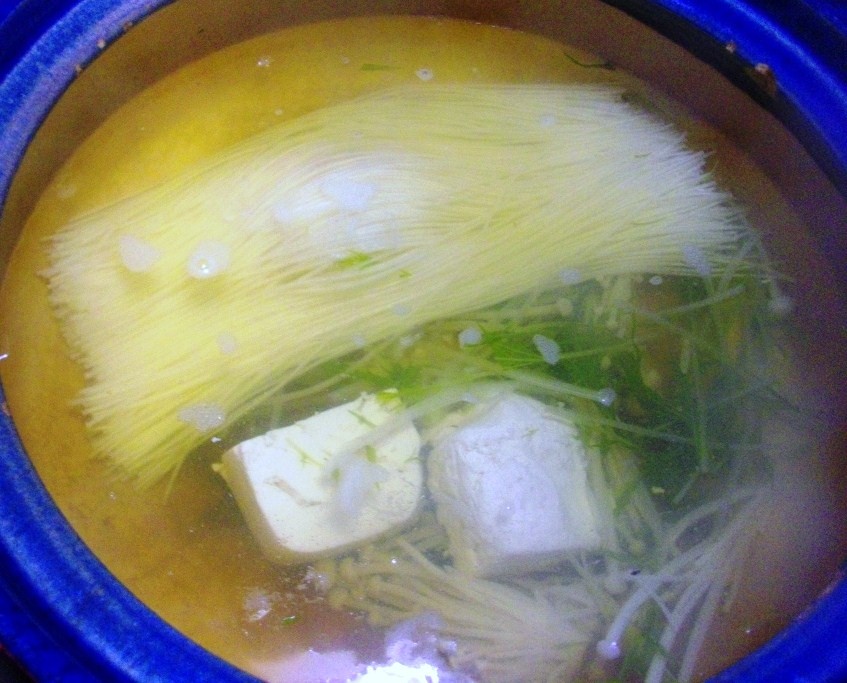 そうめん.JPG