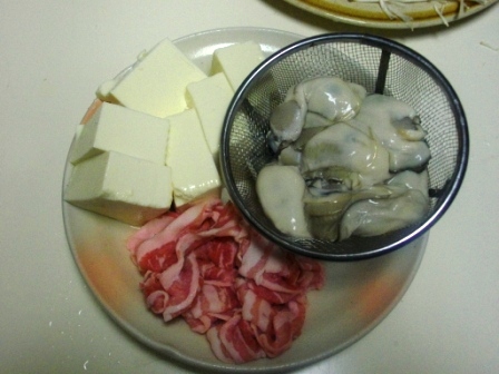 豚牡蠣豆腐.jpg