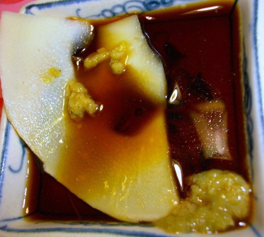 筍わさび醤油2.JPG