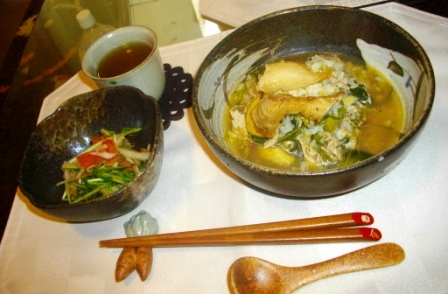 ランチ11.jpg