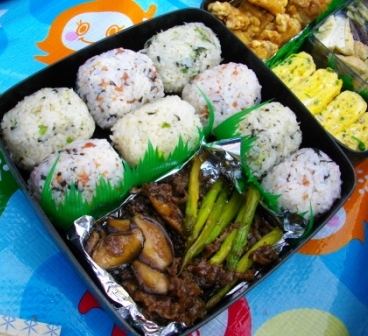 重箱3.JPG
