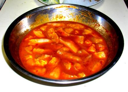 韓国風モツすき焼きつけだれ行程3.jpg