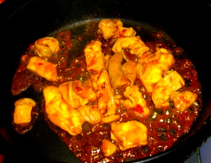 韓国風モツすき焼き行程1.jpg