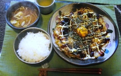 ランチ.JPG