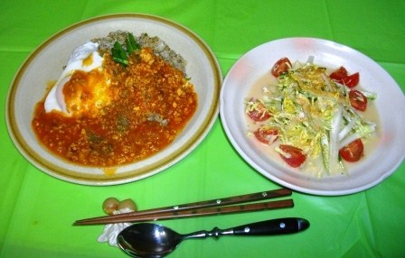 ランチ29.jpg