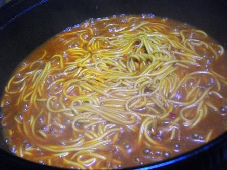 麺完成２.jpg