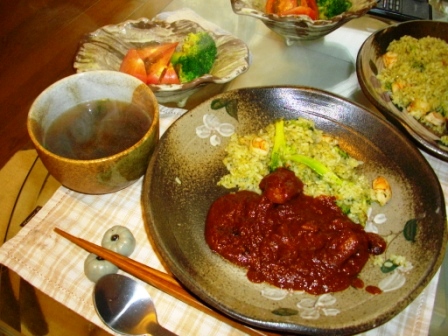 バジルライスカレー.jpg