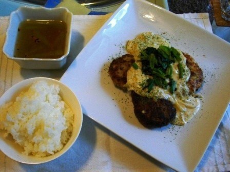 ランチ37.JPG