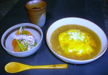 ランチ15.JPG