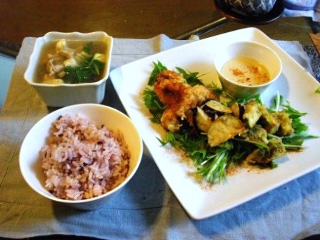 ランチ33.JPG