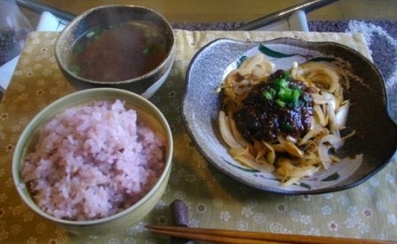 ランチ31.JPG