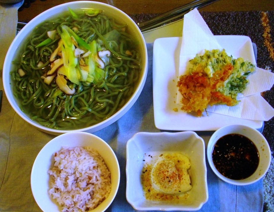 ランチ57.JPG
