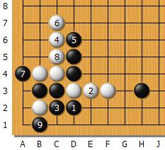 tukegiri6.jpg