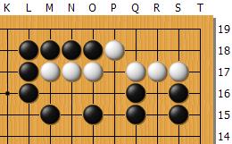 yose3.jpg