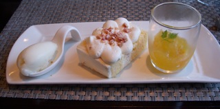 DSCN3605.JPG