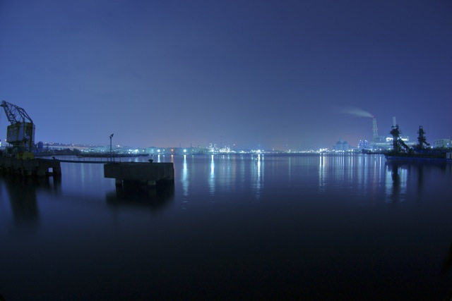 工業地帯・横浜１.JPG