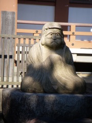 DSCN1199.JPG