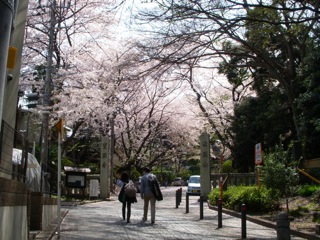 DSCN3439.JPG