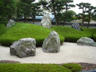 DSCN2906.JPG