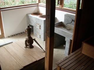 DSCN2962.JPG