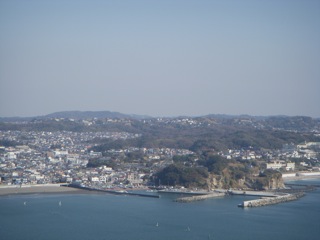 DSCN3624.JPG