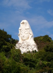 DSCN3087.JPG