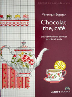Cafe_the_Chokolat livre