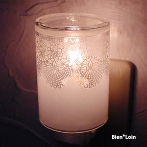 aroma lamp.jpg