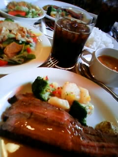 2009-10-23 20:59:21