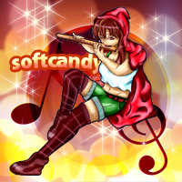 【softcandy】.png