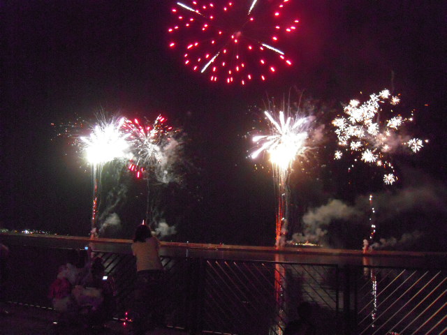 2010-07 7月下旬2 540.jpg