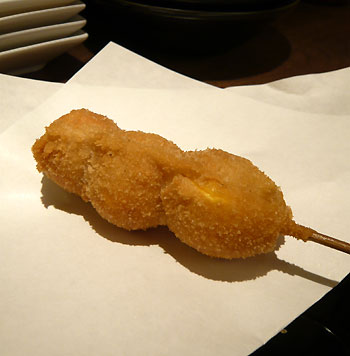 ちょうちん