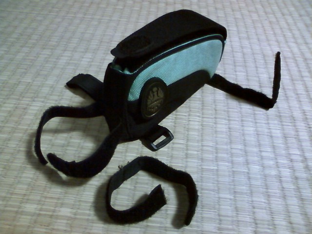 HI3B0627.JPG